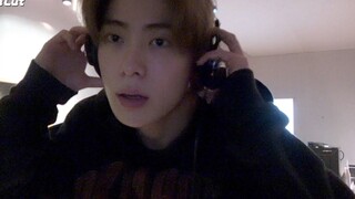 【新文化技术研究所】[Un Cut] Take #2｜‘gimme gimme’ Recording Behind the Scene(中字)