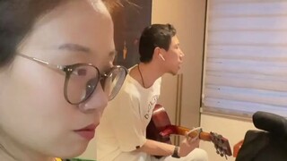 มีวิธีฆ่าตัวตายนับพันวิธี แต่การร้องเพลงเป็นวิธีที่สง่างามที่สุด!