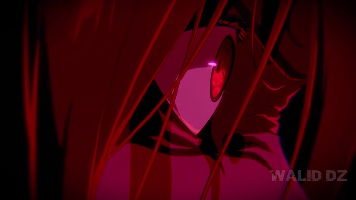 True Bankai Ichigo vs. Yhwach「Bleach: TYBW - The Fate of Souls AMV」