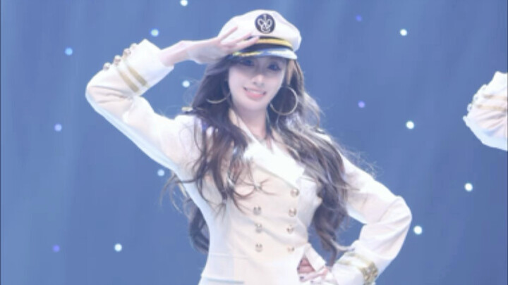 [Xiao Jia] The full version of the rushed Genie is here
