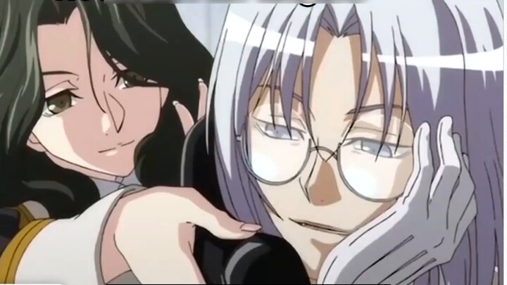 [Anime Recommendation] Haven’t we seen enough of the protagonist “playing dumb to eat the tiger”? Th