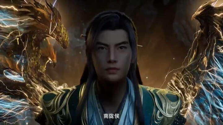 Preview Handoyo | 176