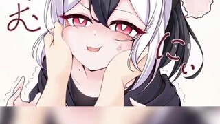 โอล่าโอล่าของเสี่ยวกวง ~ แก้ม 16 ฮิต ~