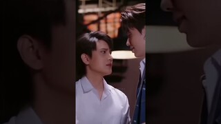 they make my heart melt❤️#2moonstheseries #2moons #blseries #blseries2022 #boylove #cutecouple #cute