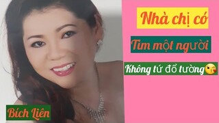 #376 kết nối yêu thương. TRỜI ƠI NGƯỜI CÓ KHÔNG BIẾT TRÂN TRỌNG NGƯỜI TÌM HOÀI KHÔNG RA.