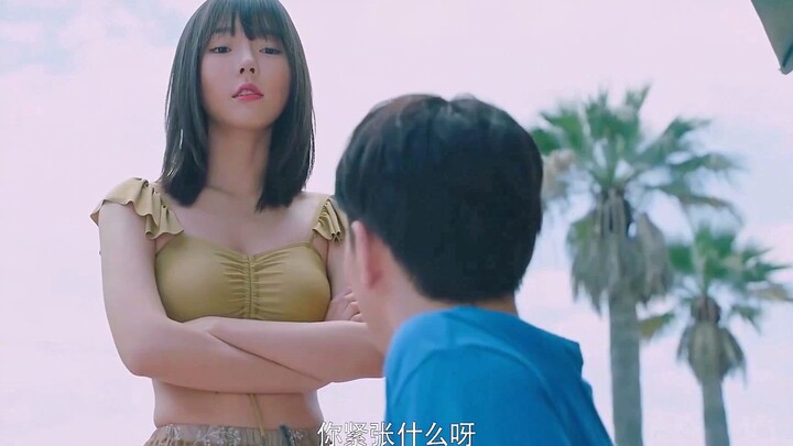 Hilarious: Top 10 Epic Roasts—Every Line Hits the Mark, Not Very Hurtful But Super Insulting!