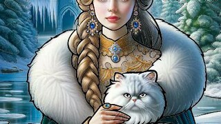 queenline