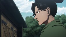 Chi. Chikyuu no Undou ni Tsuite S01E20 I Love Heliocentrism