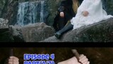MY JOURNEY TO YOU FULL EPISODE04(ENG.SUB)