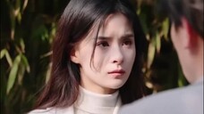 ละครสั้นจีน พากย์ไทย 105 สามีหลงแฟนเก่า ทิ้งภรรยา