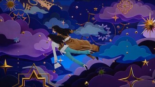 ✨Genie, Make a Wish 2025 Episode 1