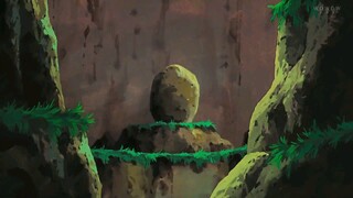 doraemon tập dài nobita tây du ký (2003)