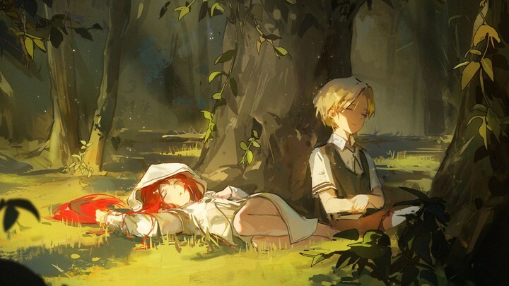 ของดีจากญี่ปุ่น||แชร์วอลเปเปอร์||เพลงสไตล์โบราณ “คิดถึงบ้านอย่างดิบเถื่อน”