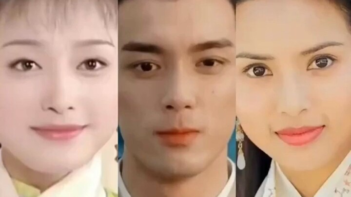 ถ้าพูดถึงความรู้สึกมั่นใจในตัวเองของนักแสดง ฉันนี่แหละคือบล็อกเกอร์ตัวเองที่ด่าตัวเองแรงที่สุด! ฮ่าฮ