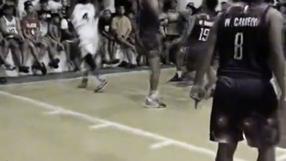 pa follow po Bago lang po ako dito