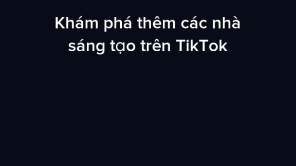 phim kinh dị