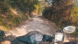 Phượt luôn #28 -Hướng Dẫn Đi Thuyền Sông Nho Quế - Hẻm Tu Sản Kỳ Quan Dưới Chân Mã Pí Lèng Hà Giang