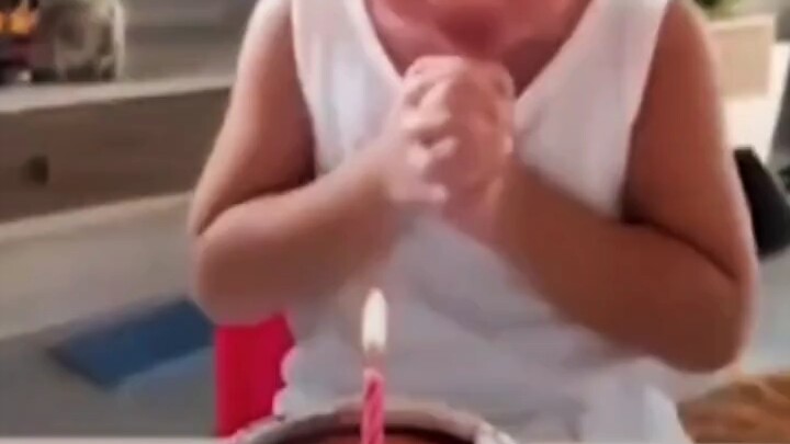 “Free for the Young”