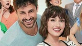 EP.5 I HID YOU IN MY HEART (TURKISH SERIES ENG SUB.)