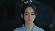 10 Story Of Qinglian - Blooming Days - Sub Indo 720p - China