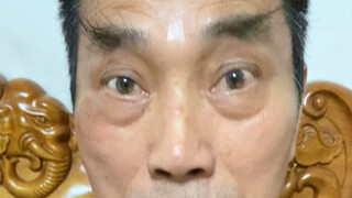 "Hoàng Phi Hồng: Giấc mơ anh hùng"