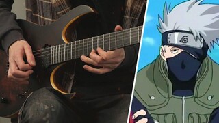 เมื่อพูดถึงความอ่อนโยน มันคือ pening g 3