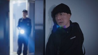 陈翔六点半：间歇性踌躇满志，持续性混吃混喝