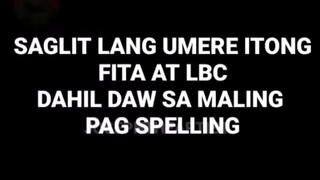 Banned Old PH Commercial