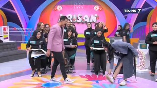 ARISAN TRANS7 FULL EPISODE | 22 Desember 2024