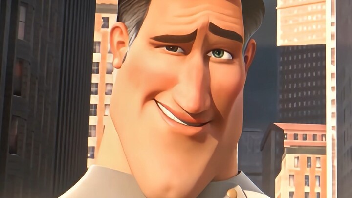 Chengdu Superhero, perlengkapannya hilang!