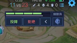 The new season is so fun!