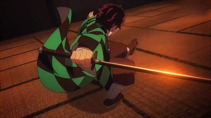 demon slayer