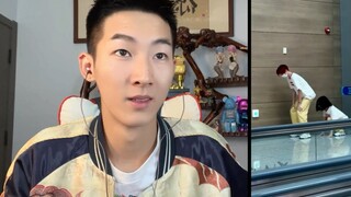 Taste of earthiness itself vs. Taste of earthiness videos | Dormant DNA stirs