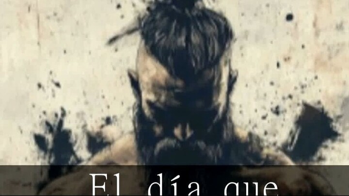Frase motivacional del día