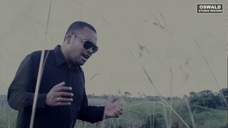 LAGU TERBARU 2020 ||DUNIA BERDUKA