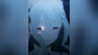 mai ko có vd nha các pro anime fyp animexuhuong tiktokanime kowaiteam🍀 kowaiteam🍀 tiktokanime_grp🌈 tsuyuriharuko