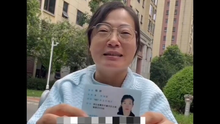 Bureau Chief’s Husband Brutally Kills 58-Day-Old Baby Boy