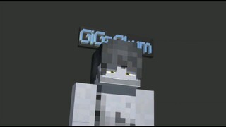 #GiGaChum guysssss
