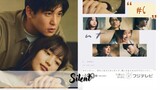 Silent (2022) Ep6 - Sub Indo