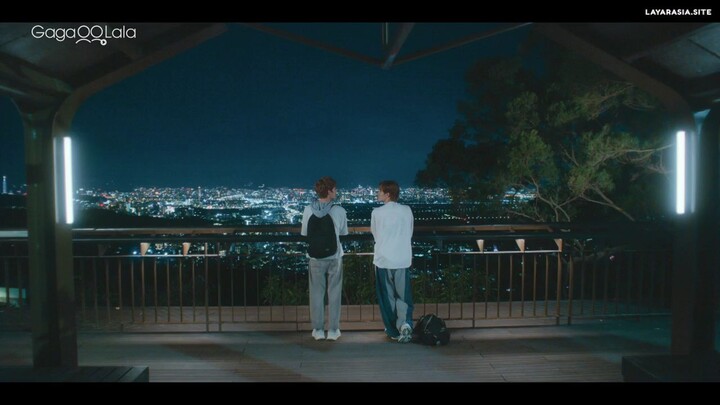 smile after tears ep 11