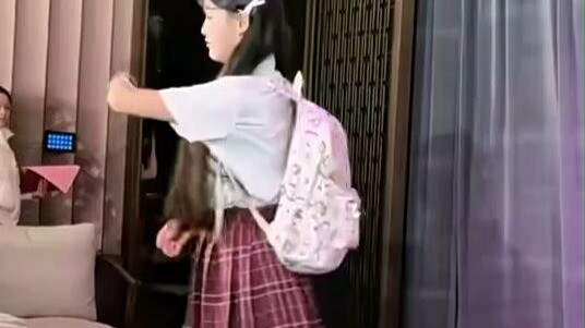 High-end business K—The joy of the wealthy is beyond imagination.