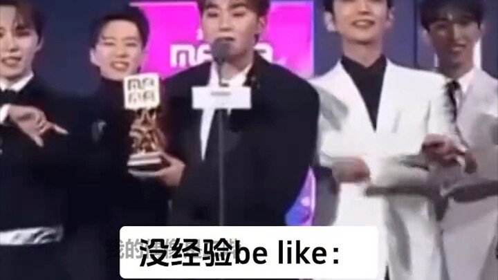 I laugh every time I watch this little potato hhh