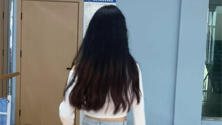 要不还是转回去吧？！