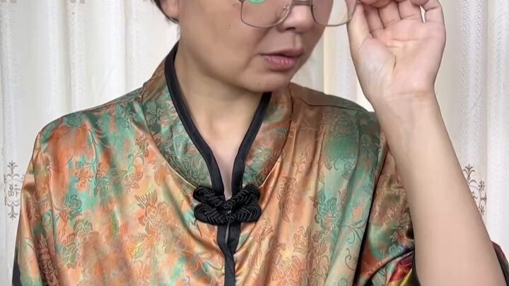 Setiap orang punya kesulitannya masing-masing saat itu. Saya mungkin tidak bisa merasa tenang, tapi 