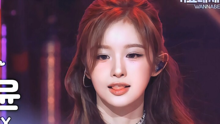 Biểu diễn lại K-pop: Nhan sắc lên xuống như tàu lượn siêu tốc