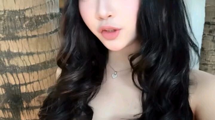 🍒😋😍