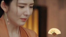 Jiang Yu'e mengetahui bahwa saudara perempuan Zhou Yanbang, Jiang Ruoyao, berselingkuh, dan semakin