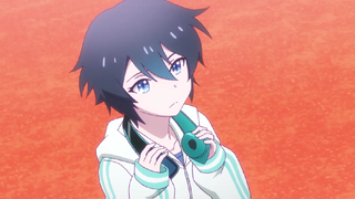 『Tập 𝟝』𝐋𝐔𝐂𝐊 & 𝐋𝐎𝐆𝐈𝐂︿𝐕𝐈𝐄𝐓𝐒𝐔𝐁