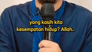 kok bisa