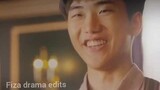 Gyeongseong Creature episode 1 recap all rights reserved to Netflix |Korean drama in hindi dubbed|